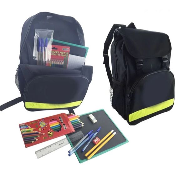 一年上百亿美元订单谁来拿？宁波和联合国的生意经