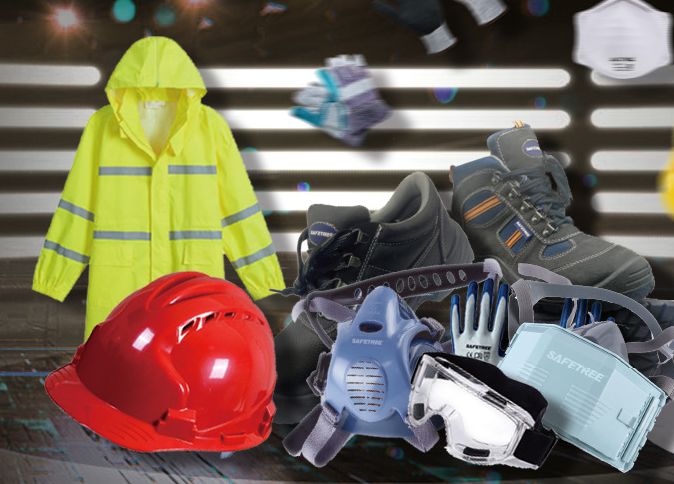 一年上百亿美元订单谁来拿？宁波和联合国的生意经