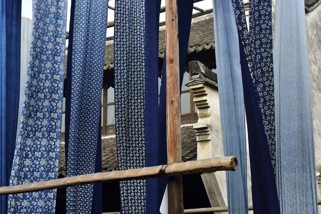 南国的两面：江南vs岭南