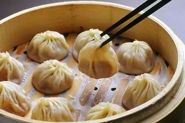 南国的两面：江南vs岭南