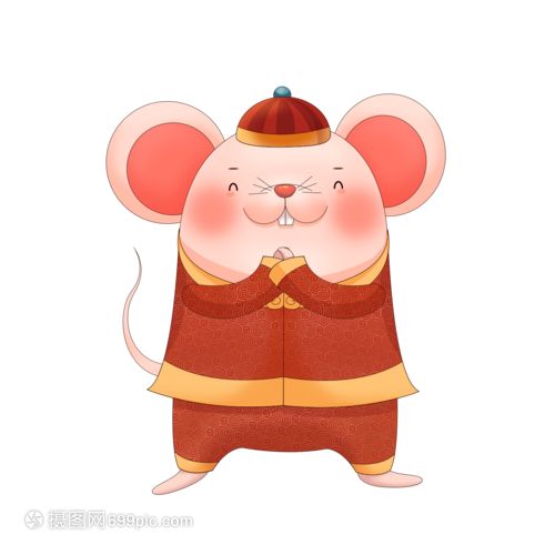 鼠年献好礼，福利不打烊！宝雅·新天地，“红”运贺岁房，限量一口价