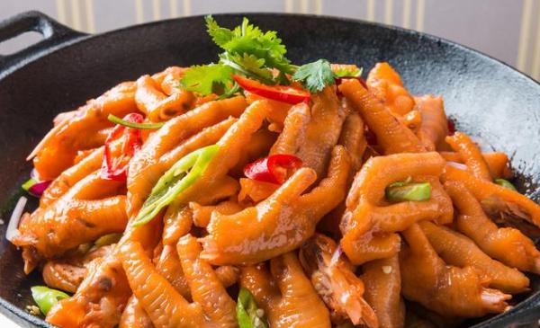 家里请客吃饭必备的10道菜谱川菜,家里请客吃饭必备的34道菜谱