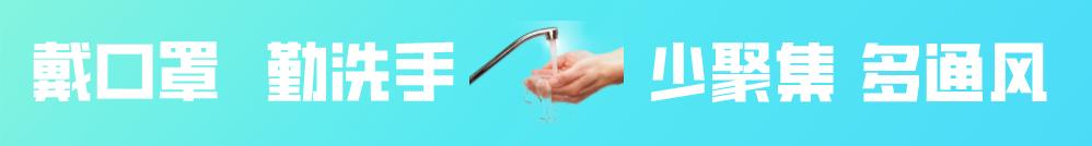 福利景区门票免费送,景区门票特惠券