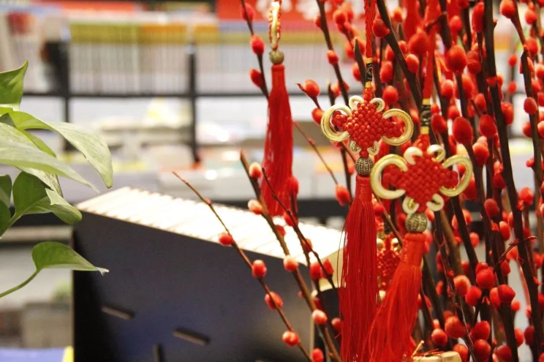 青岛新华书店最新活动,青岛市新华书店