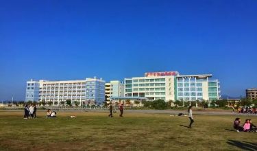 扩散！玉林各地为湖北旅客开放定点酒店7家，请相互转告