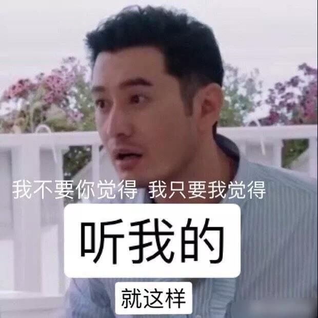 那些惊艳到你的景观,惊艳的景观细节