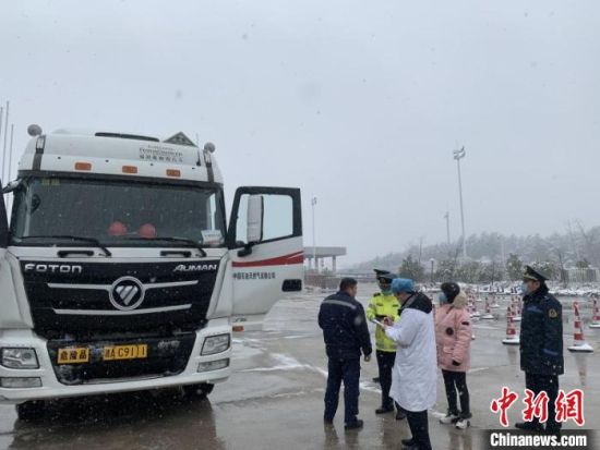 中国最美凤凰古镇,中国最美古城凤凰古城