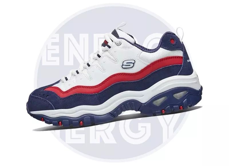 50左右高颜值运动鞋,100-200百搭运动鞋