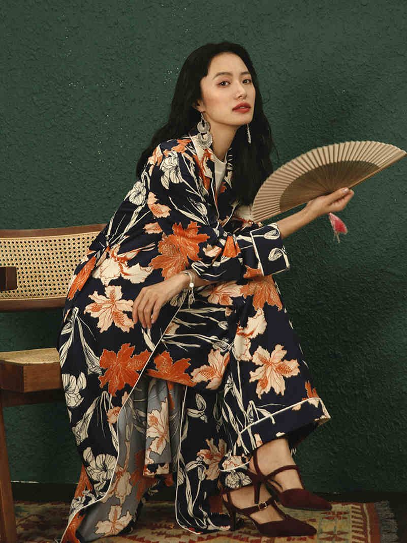 iu欧阳娜娜,欧阳娜娜冬天穿衣搭配