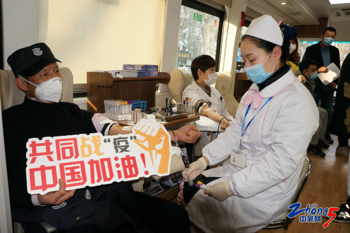 常州疫情防控加油,常州疫情江苏支援