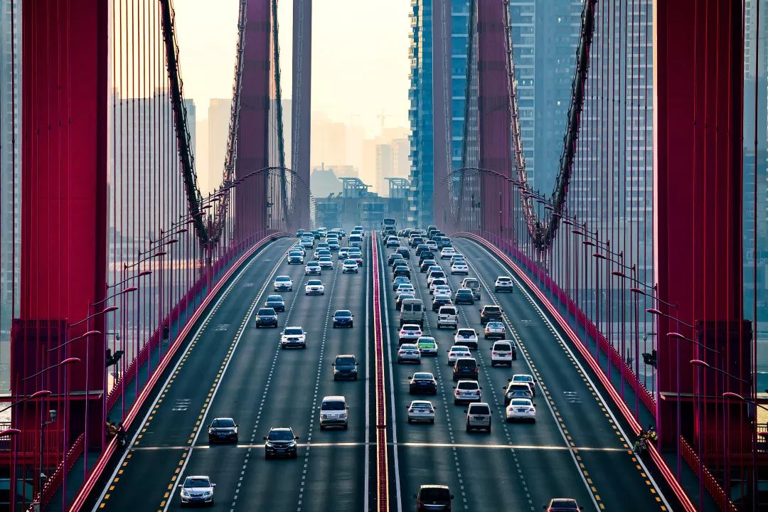 武汉是一座什么样的城市,武汉到底是什么之城