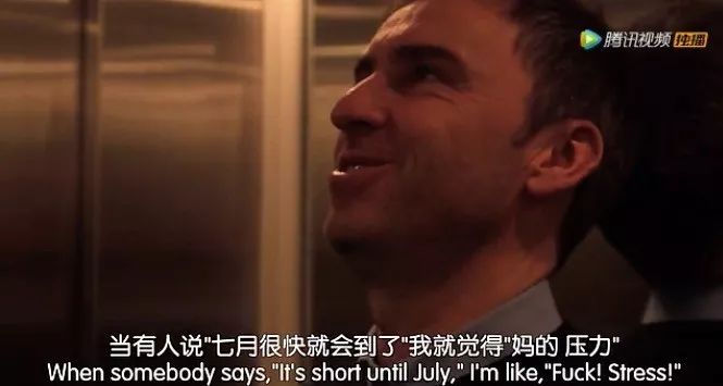 知道你们无聊，于是请来这些时装大师，陪你们一起宅在家中