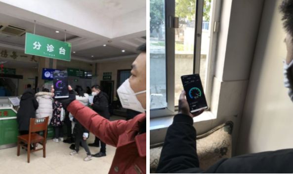 中国电信免费抗击疫情,浙江电信抗疫流量包