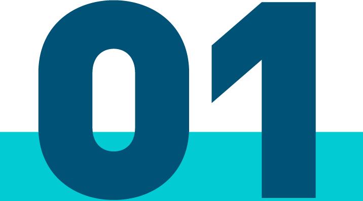 遗书写好了准备离开了,遗书写好了准备离开了妈妈