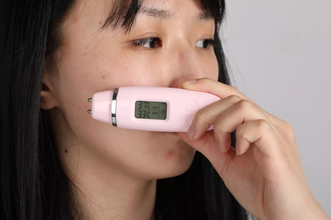 洗劫了编辑部后才发现，她们的面膜都这么好用