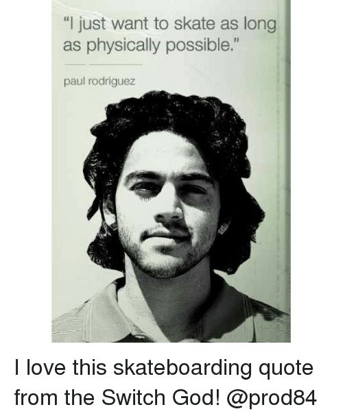 滑板不是一时兴起滑板是信仰,滑板信仰