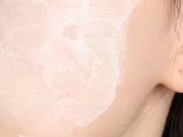 洗劫了编辑部后才发现，她们的面膜都这么好用