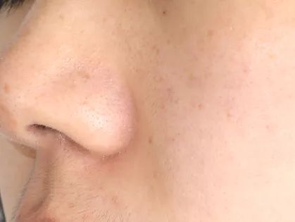 洗劫了编辑部后才发现，她们的面膜都这么好用