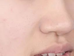 洗劫了编辑部后才发现，她们的面膜都这么好用