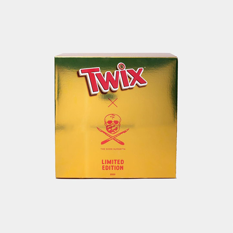 当你有一双小众airjordan1,airjordan1最好看的款