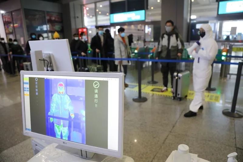 今日返程情况最新,返沪高峰最新消息今天