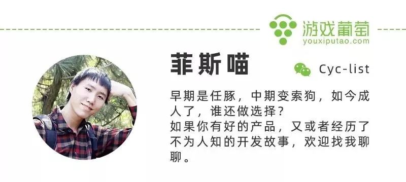 健身环为什么涨价到800,健身环涨价是真的吗