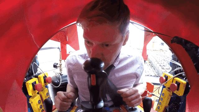 手工耿国外最火的视频,国外手工耿合集