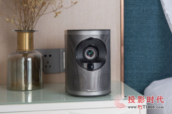 智能高清微型投影,家用微型投影