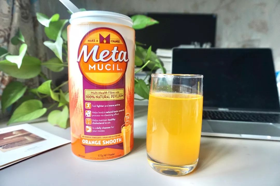 贾斯汀·比伯纪录片,贾斯汀比伯成长纪录片