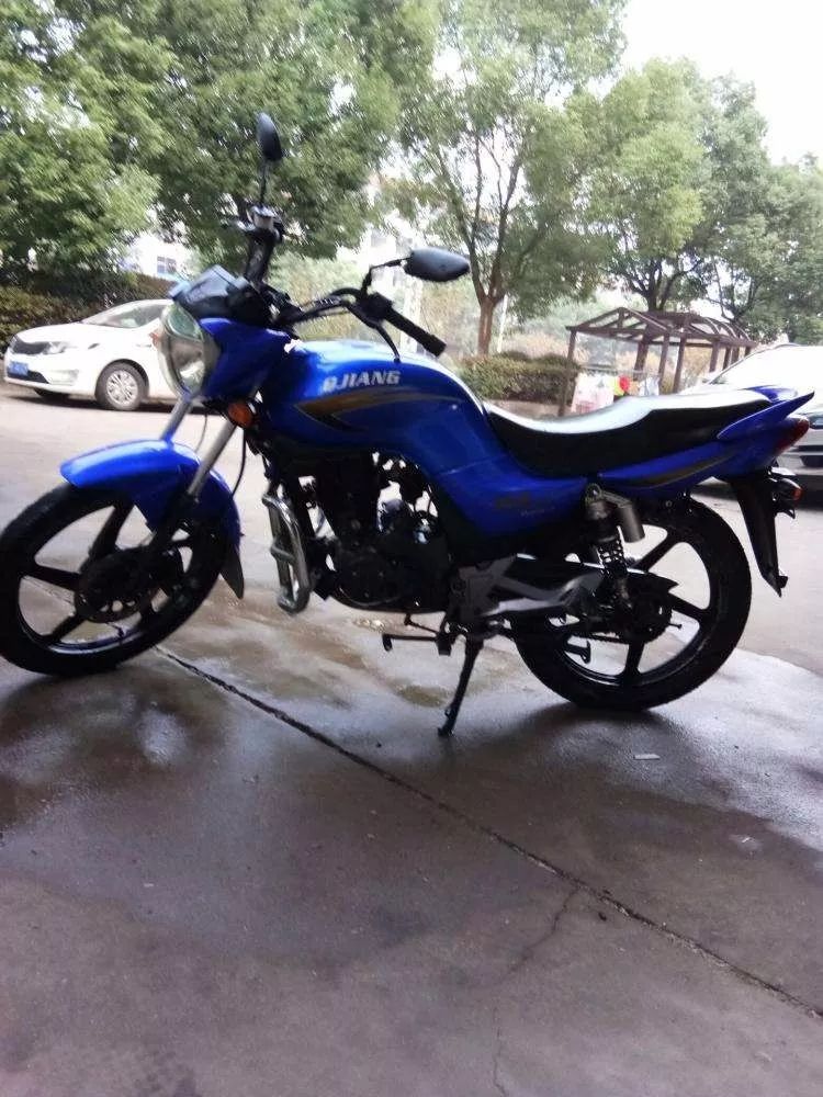 摩托英豪动画,摩托英豪电脑版