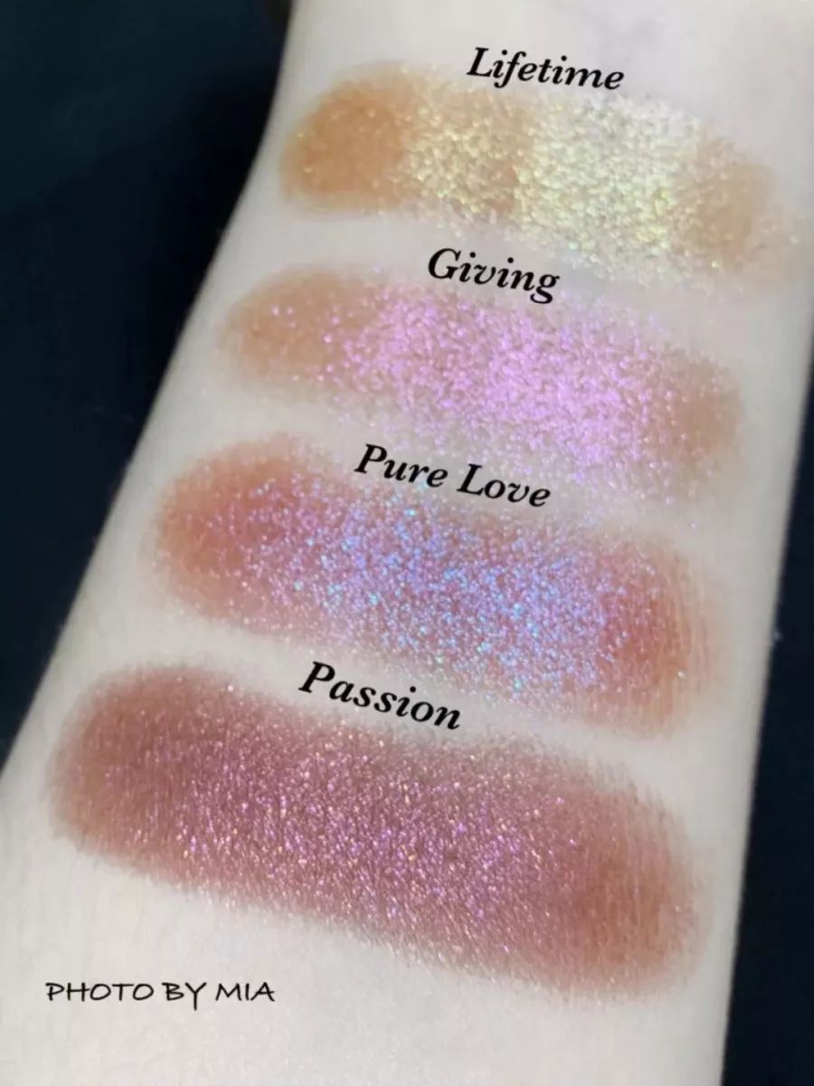 兰蔻2022情人节限定红丝绒小蛮腰,兰蔻黑桃红心丝绒限定