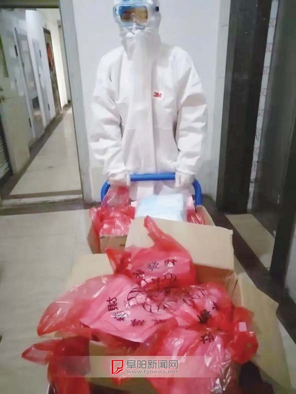 鐤儏闅旂杩樺潥鎸佸眳瀹跺姙鍏殑鍏氬憳,灞呭闅旂鍏氬憳