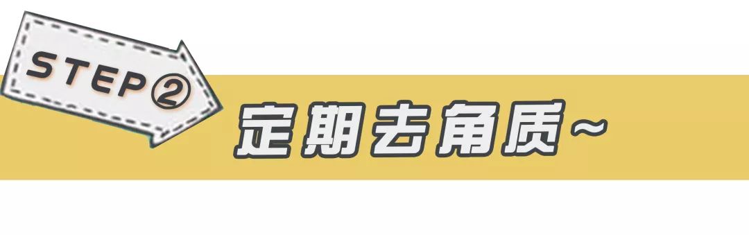 护唇保湿最好的方法,有哪些好用的护唇膏