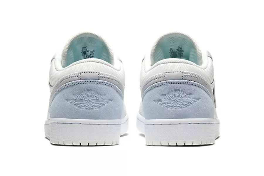 球鞋推荐yeezy350满天星,二手球鞋yeezy350黄斑马