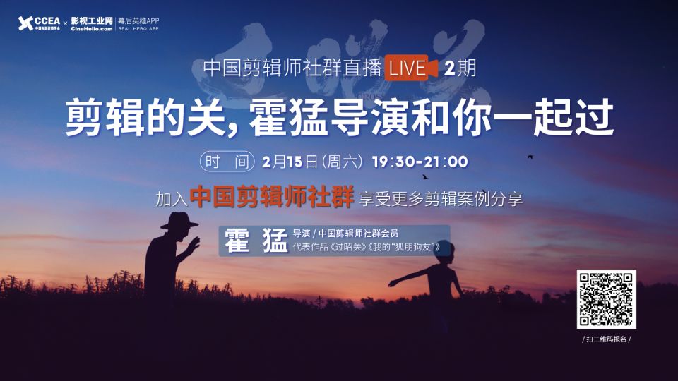 2022奥斯卡获奖影片最佳十部,2019奥斯卡最佳动画短片提名