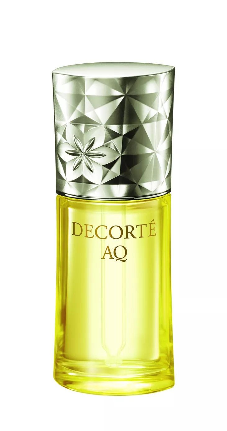 古力娜扎美人计,古力娜扎皮肤保养