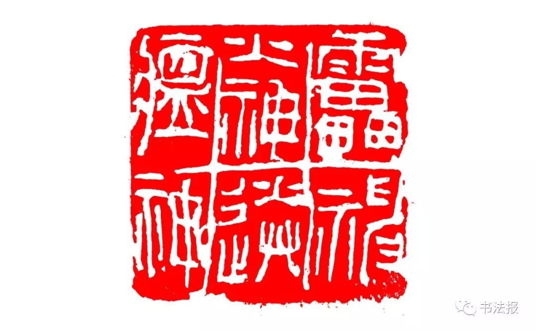 抗击疫情我们与祖国同在,抗击疫情我们同在一起