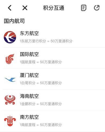 宅家里也能赚钱,宅在家里就可以赚钱