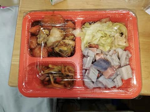 方舱医院抗疫感受,方舱医院抗疫战时状态