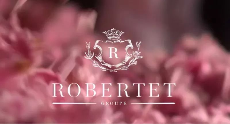 韩国免税店雅诗兰黛dw,韩国免税店化妆品销量