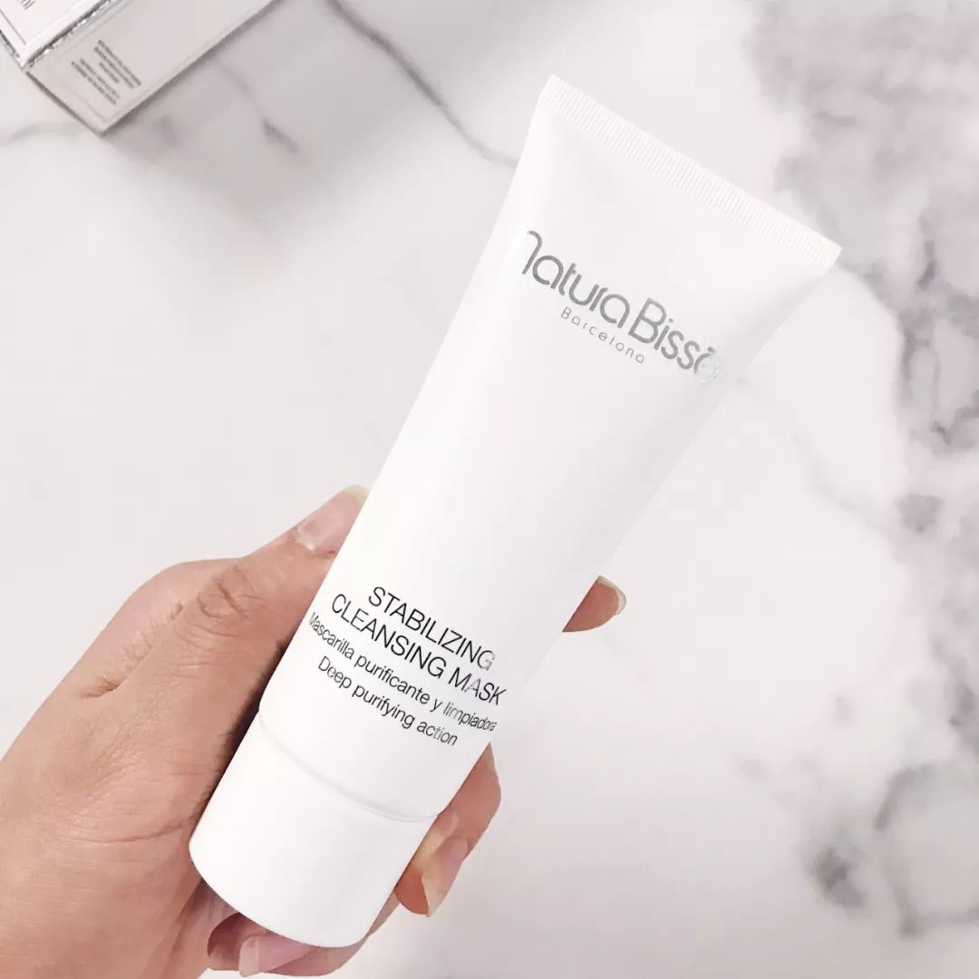 一款可以天天敷的面膜推荐,面膜控