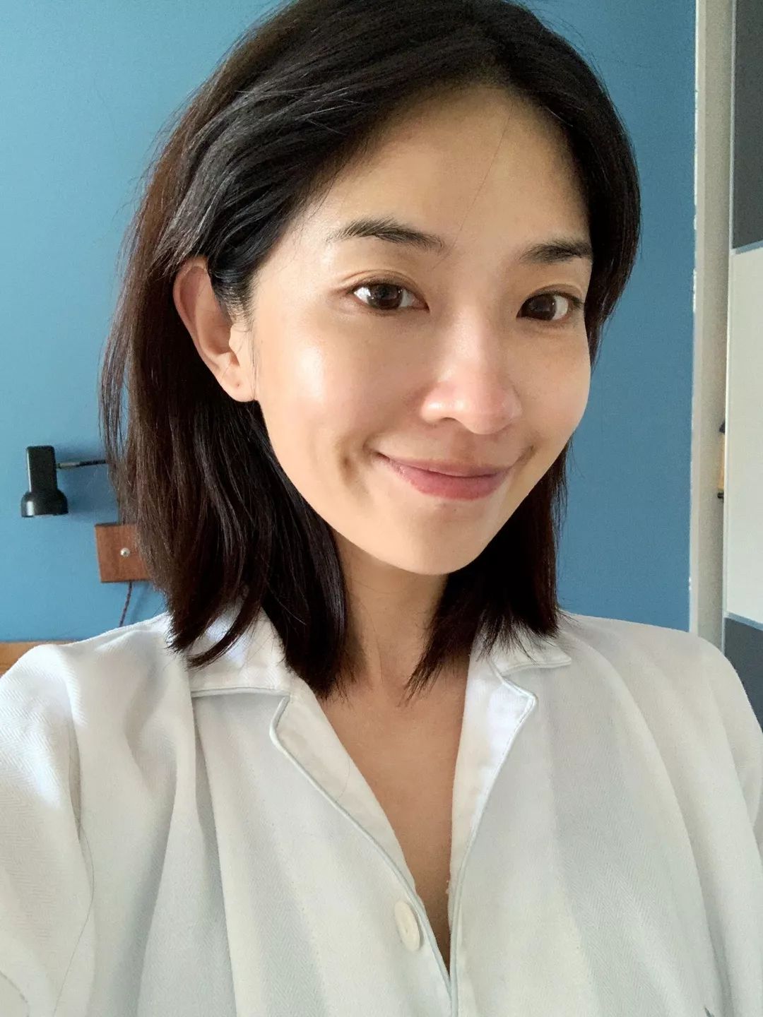 一款可以天天敷的面膜推荐,面膜控