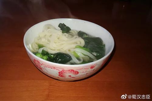 驻村队员防疫日记,战疫日记驰援武汉共赴时艰