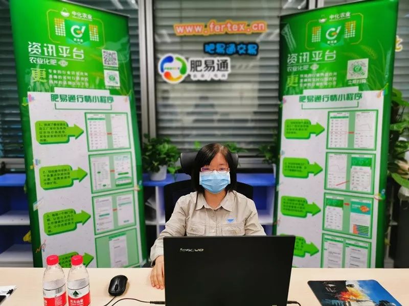 农业助力疫情攻坚战,农村党员打赢防疫阻击战