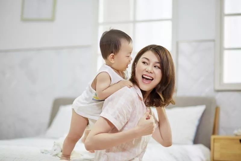 辣妈宅家,辣妈修炼记35岁完整版