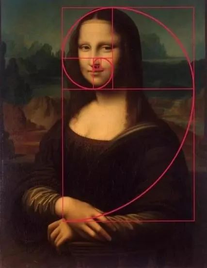 数学轴对称之美,数学很枯燥