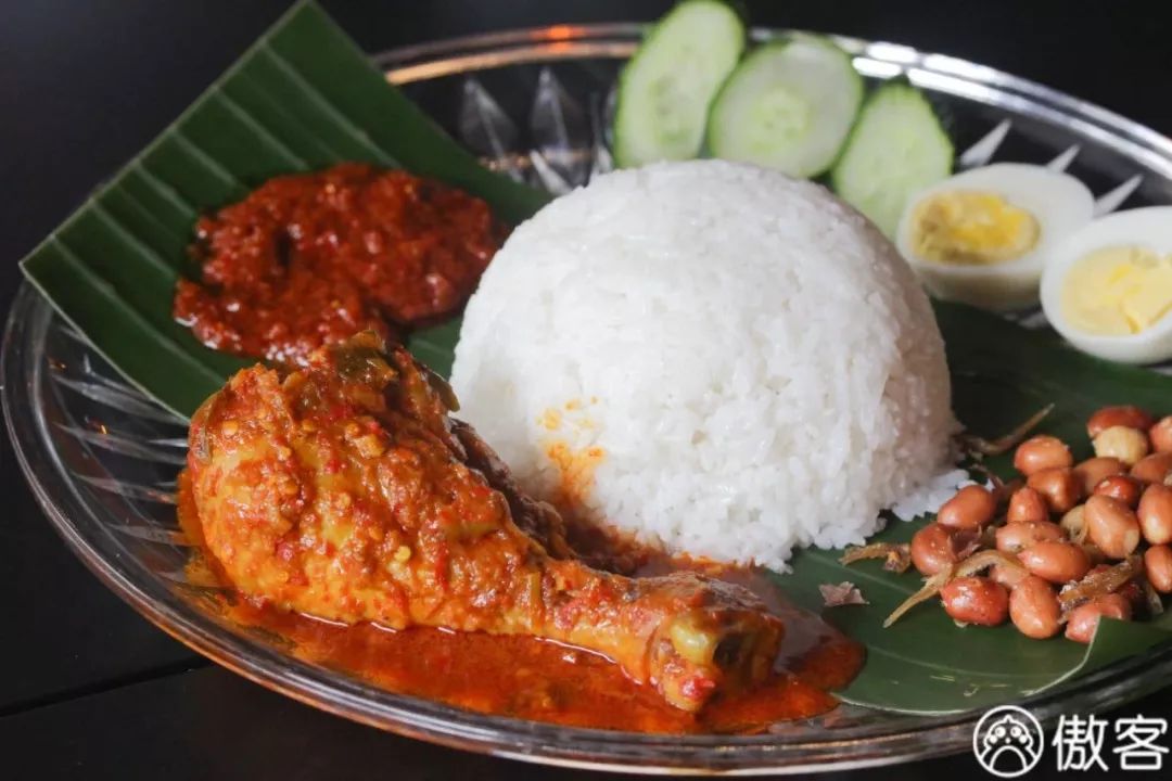 厦门特色外卖推荐思明区,厦门外卖夜宵美食排行榜前十名