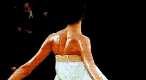 麦昆13年照片,麦昆怎么去世的