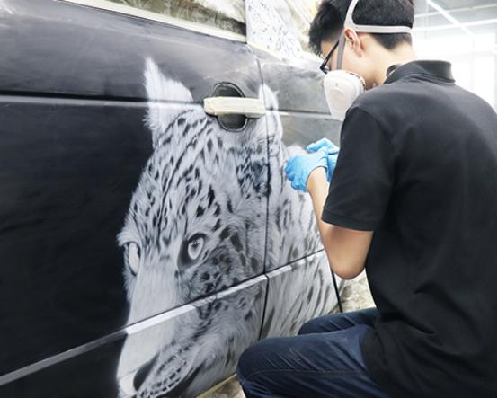 上海汽车学校排行榜最新,学汽车专业排行榜