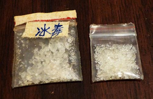 吸毒家属详细的戒毒指南,吸毒者怎么正确戒毒